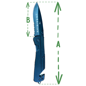 nozhi_rozkladni